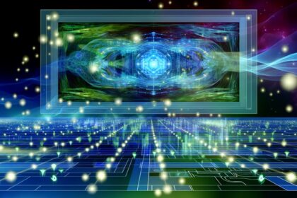 future ai search strategies