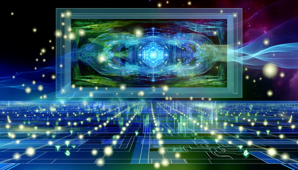 future ai search strategies