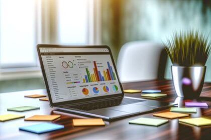 future focused seo tactics