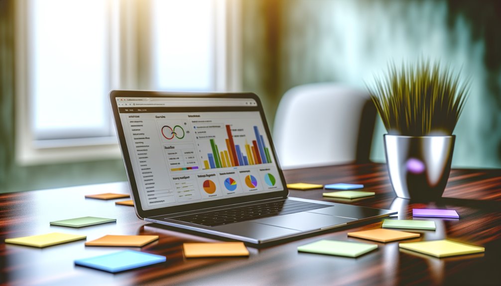 future focused seo tactics