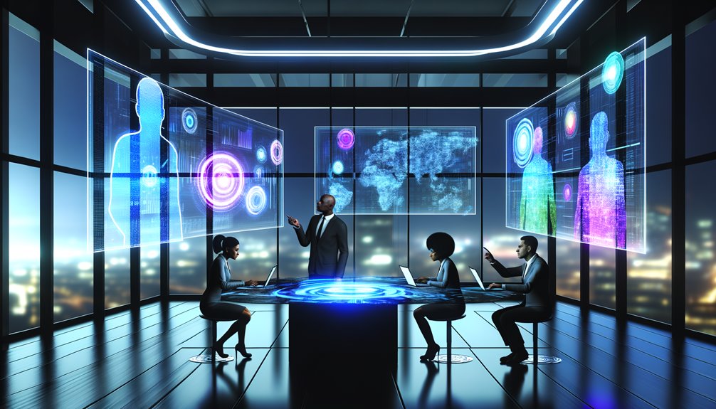 future of search optimization