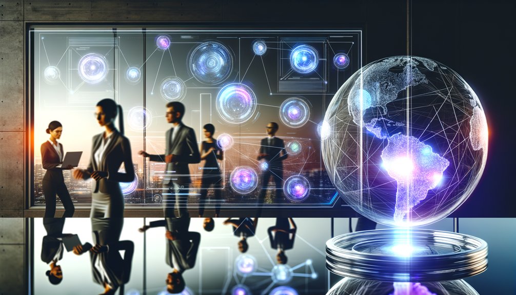 future of semantic search