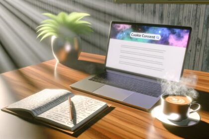 gdpr cookie management tips