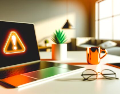 Google-Makes-Gmail-Safer-With-New-Security-Warnings