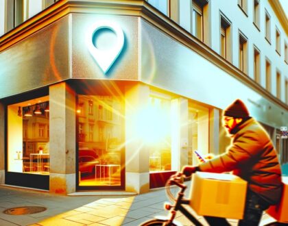 Importance-Of-Google-Maps-For-Business