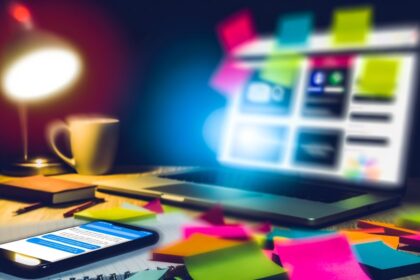google s spam update impacts