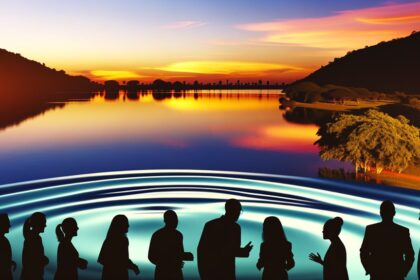 haro alternatives after closure