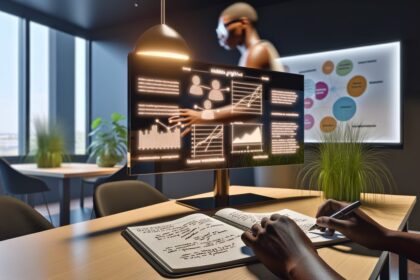 hipaa compliant website analytics navigation