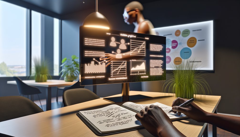 hipaa compliant website analytics navigation