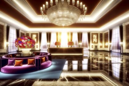 hotel keywords for ranking