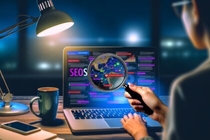 identifying seo fraud risks