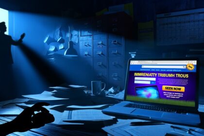 identifying seo fraud tactics