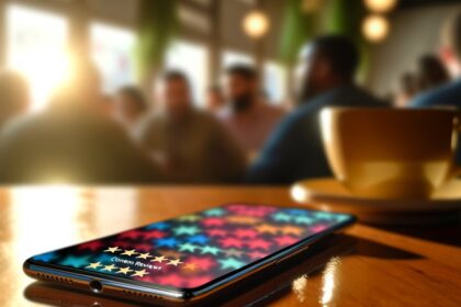 importance of customer feedback