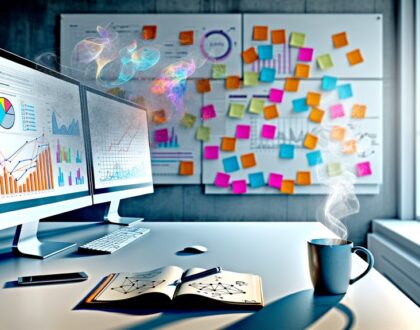 Conversion-Rate-Optimization
