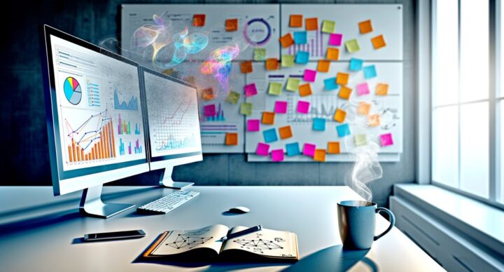 Conversion-Rate-Optimization