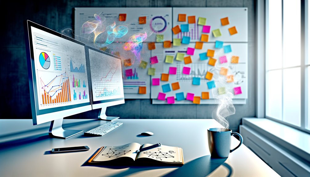 improve website conversion rates