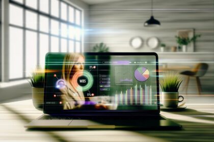 improving seo through performance