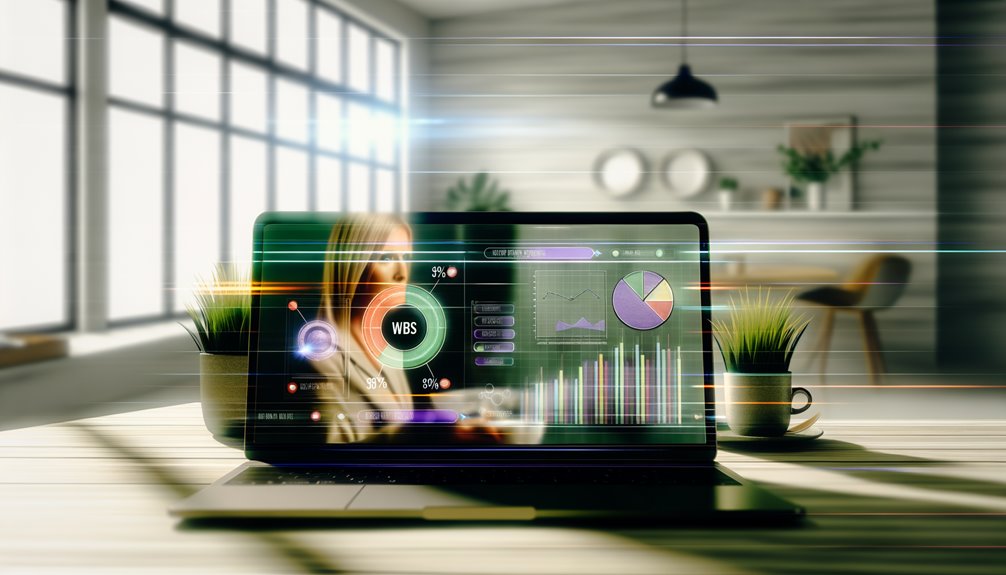 improving seo through performance