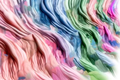 introductory scss styling guide
