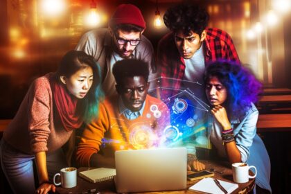 keyword research tool alternatives