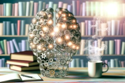 knowledgebase data limitations