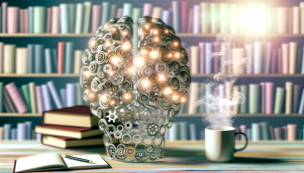 knowledgebase data limitations