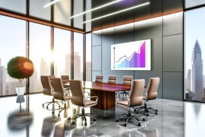 law firm website pricing