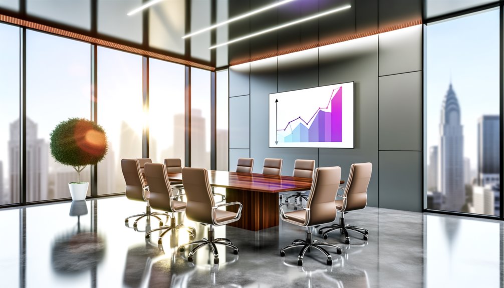law firm website pricing