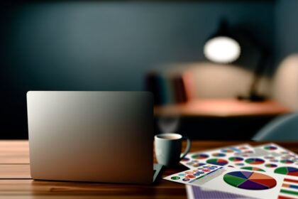 local consumer review insights