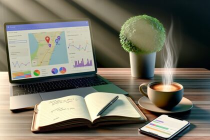 local seo package elements