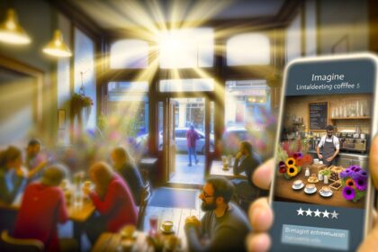 local seo strategies explained