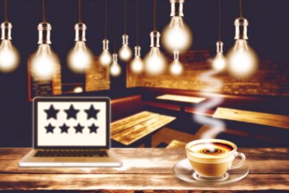 missing google reviews issue