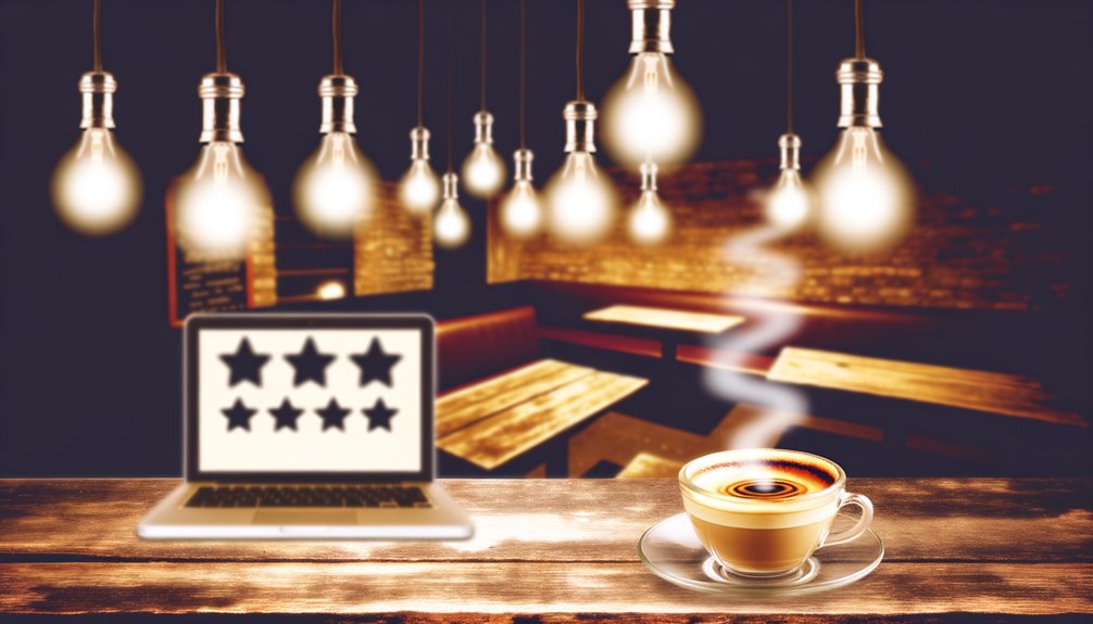 missing google reviews issue