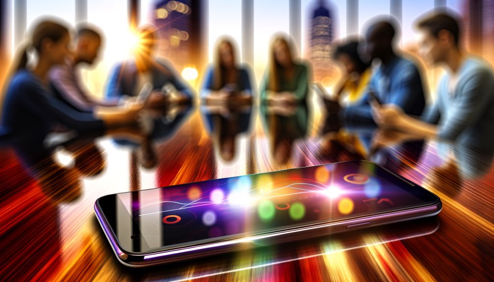 mobile seo essential elements
