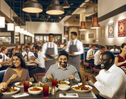 Restaurant-Group-Multisite-Benefits