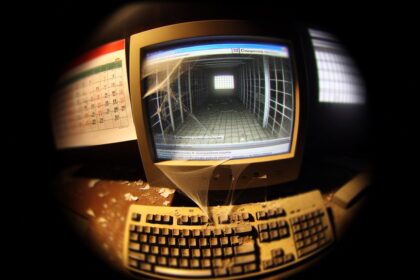 neglecting website upkeep costs