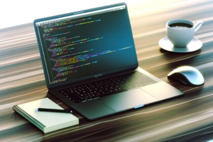 nitropack php sdk installation