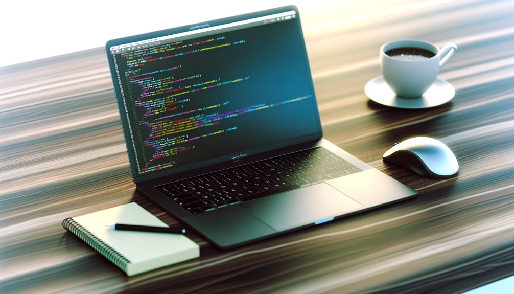 nitropack php sdk installation