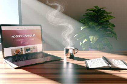 online business solutions offered