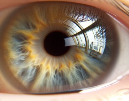 Ophthalmology-Seo