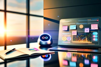 optimize seo using ai