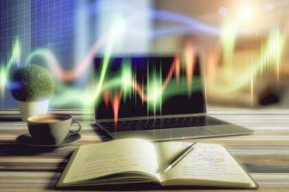 optimize trello performance alternatives