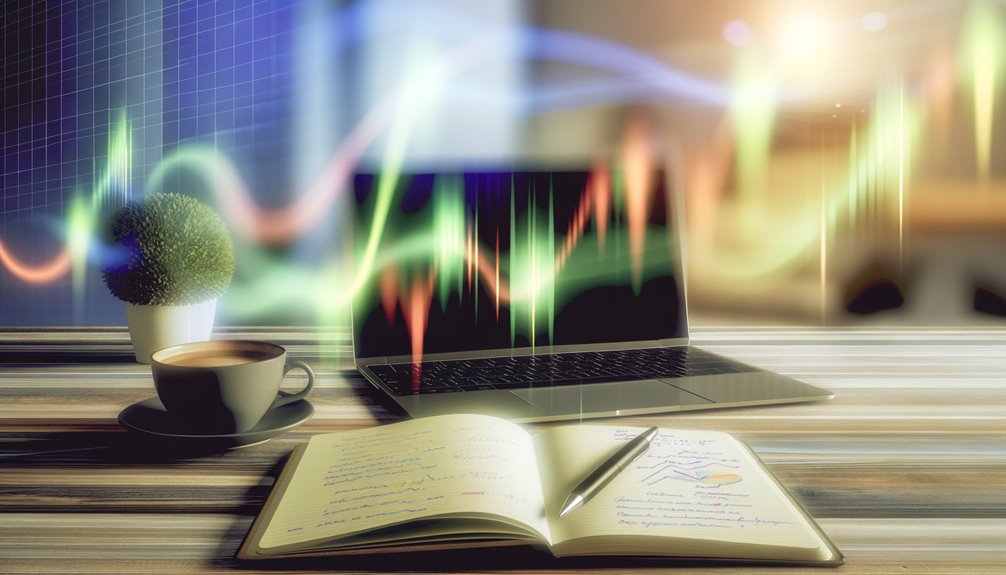 optimize trello performance alternatives