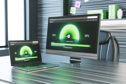 optimize wordpress website performance