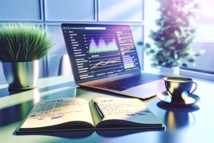 optimize your website s seo