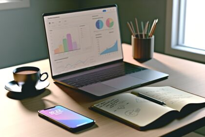 optimize your website tools