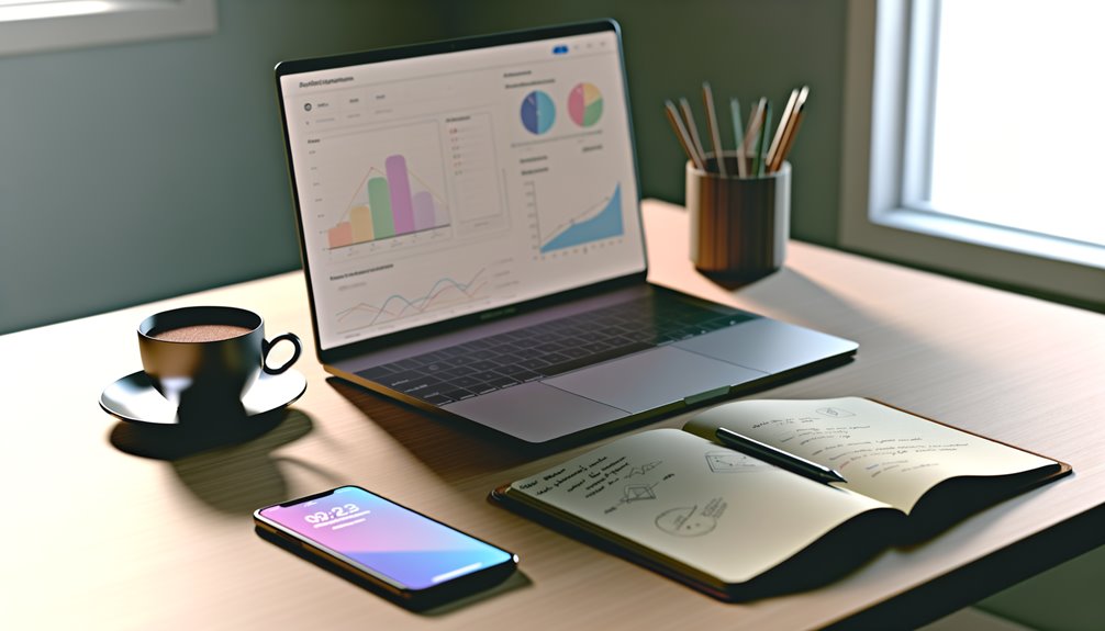 optimize your website tools