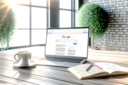 optimizing for instant answers