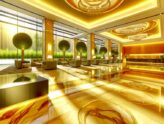 Hotel-Seo