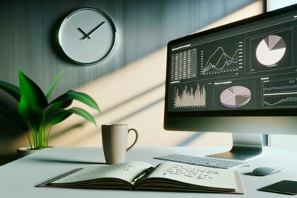 optimizing search intent strategies